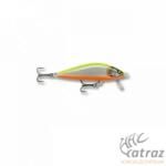 Rapala CountDown Elite CDE75 GDCO (CDE75 GDCO)