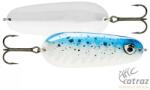 Rapala NAV19 BLI - Rapala Nauvo Támolygó Villantó (NAV19 BLI)