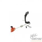 Carp Academy Kapásjelző Swinger Carp Academy Sensor - Piros (6357-002)