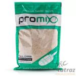 Promix Full Carb Method Mix Fokhagyma-Mandula (PMFCFM)