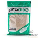 Promix Full Carb Method Mix Fokhagyma-Mandula