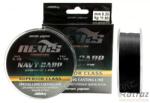 Nevis Navy Carp 300m 0, 30mm Monofil Zsinór (3209-330)