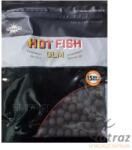 Dynamite Baits Hot Fish & GLM Boilie 15mm 1kg - Dynamite Baits Bojli