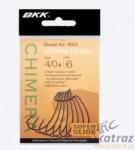 BKK Chimera Offset Horog Méret: 1 - 8 db/csomag (A-EW-9312)