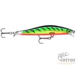 Rapala RipStop RPS09 FT (RPS09 FT)