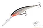 Rapala Tail Deep Dancer TDD09 S (0022677200491)