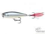 Rapala Skitter Pop SP07 BAP (SP07 BAP)