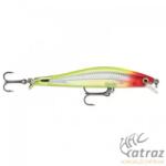 Rapala RipStop RPS09 CLN (RPS09 CLN)