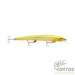 Rapala Max Rap MXR11 FHC (0022677178882)