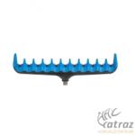 Preston Innovations Preston Rod Safe Multi - Preston Innovations Első Bottartófej (P0110070)