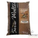 Maros Mix EA Serie Walter Horgászföld - Damp Leam 2 kg (MASW299)