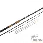 Manta EVO-XT Feeder Bot 420 XH (154947)