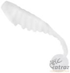 Wizard Floating Shad Gumihal 6cm W F - Wizard Plasztik Csali (87176001)