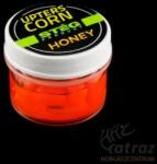 Stég Product Stég Upters Corn Honey 10mm - Stég Product Gumikukorica Méz (SP030090)