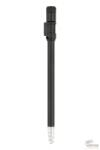 Fox Black Label QR Bankstick Quick Release Power 12" - Fox Black Label Letekerhető Bottartó 30 cm (CBS054)