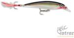Rapala X-Rap XR10 S (0022677115542)