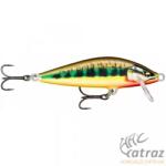 Rapala CountDown Elite CDE55 GDVR