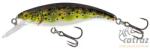 Salmo Slick Stick SU6F HGB - Holographic Brownie (84619204)