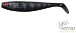 Fox Rage Gumihal Pro Shad Natural Classic 10 cm - Nightmare UV (NPS056)