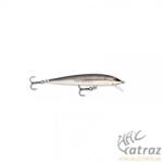 Rapala Husky Jerk HJ10 S (0022677004051)