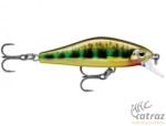 Rapala Shadow Rap Solid Shad - Rapala SDRSS06 SVA (SDRSS06 SVA)