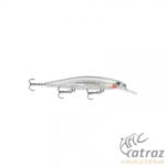 Rapala Shadow Rap Deep SDRD11 GH (0022677254012)
