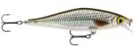 Rapala Shadow Rap Shad SDRS09 ROL (SDRS09 ROL)