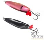 HFL Villantó Verdict Magic Copper - HFL Támolygó Villantó (HFL6272)