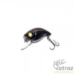 HFL Wobbler Little Dancer 30mm 2, 6g Cherry Back (5999112102229)