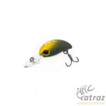 HFL Dodo Killer Wobbler 28mm 2, 3g Matte Moss Green (5999112106081)