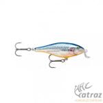 Rapala Shallow Shad Rap SSR07 SB (0022677018348)