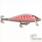 Rapala CountDown Elite CDE95 GDCG - Rapala Wobbler 2022 (CDE95 GDCG)