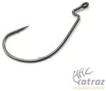 Gamakatsu Horog VMC 7310 BN Super Light Worm Hook No: 2/0 (3359221347294)