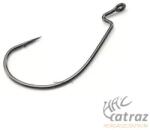 Gamakatsu Horog VMC 7310 BN Super Light Worm Hook No: 2/0