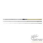 Nevis Whisper Carp Match 10-30g 3, 90 méter - Nevis Match Bot