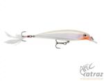 Rapala X-Rap XR10 GLGH (XR10 GLGH)