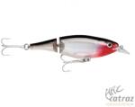 Rapala X-Rap Jointed Shad XJS13 S (0022677135724)