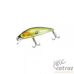 HFL Wobbler Flash Minnow 46mm 3, 5g Nymph Parrot (5999112101963)