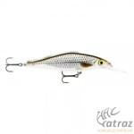 Rapala Shadow Rap Shad Deep SDRSD09 ROL