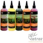 Dynamite Baits Evolution Oils - Robin Red Oil 300ml (DY1234)