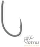 RidgeMonkey RM-Tec Ape-X Beaked Point Barbed Méret: 4 - RidgeMonkey Beaked Point Horog