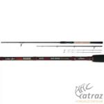 SPRO Power Fighter Boat Csónakos Feeder Bot 270XH (1842-271)