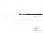 Daiwa Black Widow Feeder 3, 90m 150g - Daiwa Black Widow Feeder Bot