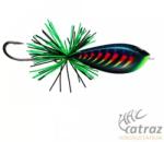 Rapala BX Skitter Frog BXSF05 NIA - Rapala Béka Wobbler (BXSF05 NIA)