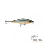 Rapala Shadow Rap Shad SDRS09 HLW (6147071)
