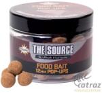 Dynamite Baits The Source Pop Ups Bojli 12mm - Source Pop-Up Csali (ADY041255)