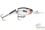 Rapala Jointed Shad Rap JSR09 CH (JSR09 CH)