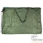 Carp Academy Pontyzsák Bűzzáróval és Mérlegelővel 120x80cm (4104-125)