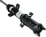 SACHS amortizor SACHS 318 236 (318 236) - automobilus