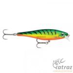 Rapala Balsa Xtreme Minnow BXM07 FT (6146566)